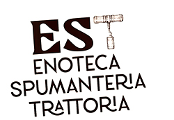 EST Enoteca Spumanteria Trattoria