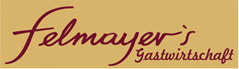 felmayer's Gastwirtschaft