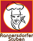 Rannersdorfer Stuben