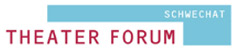 Theater Forum Schwechat